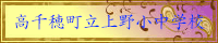쏬wZ